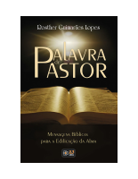 Palavra de Pastor.pdf